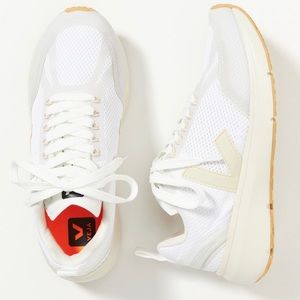 Veja Condor Sneakers
